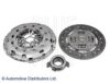 BLUE PRINT ADG030168C Clutch Kit